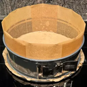 cmb germancheesecake step01 formprepared de