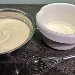 cmb germancheesecake step05 foldingcream de