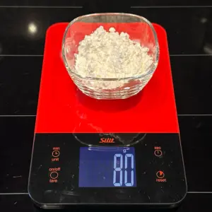 cmb blackforestcake step01 weighting de