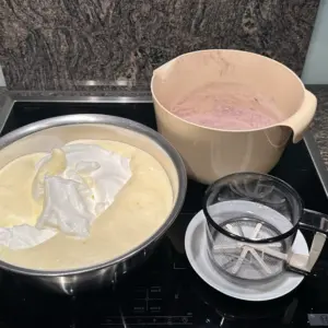 cmb blackforestcake step03 mixture de