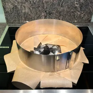 cmb blackforestcake step12 springform prepared de