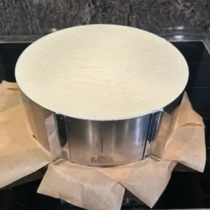 cmb blackforestcake step15 ready to fridge en