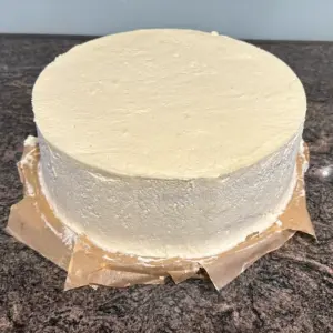 cmb blackforestcake step16 built up de