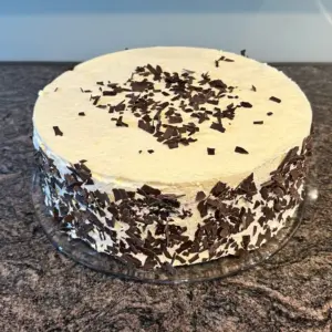 cmb blackforestcake step17 chocolate en